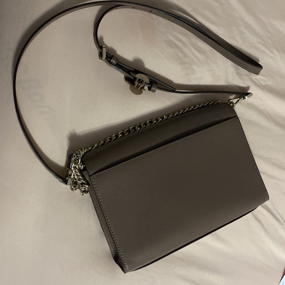Purses - Picture 2 of 2